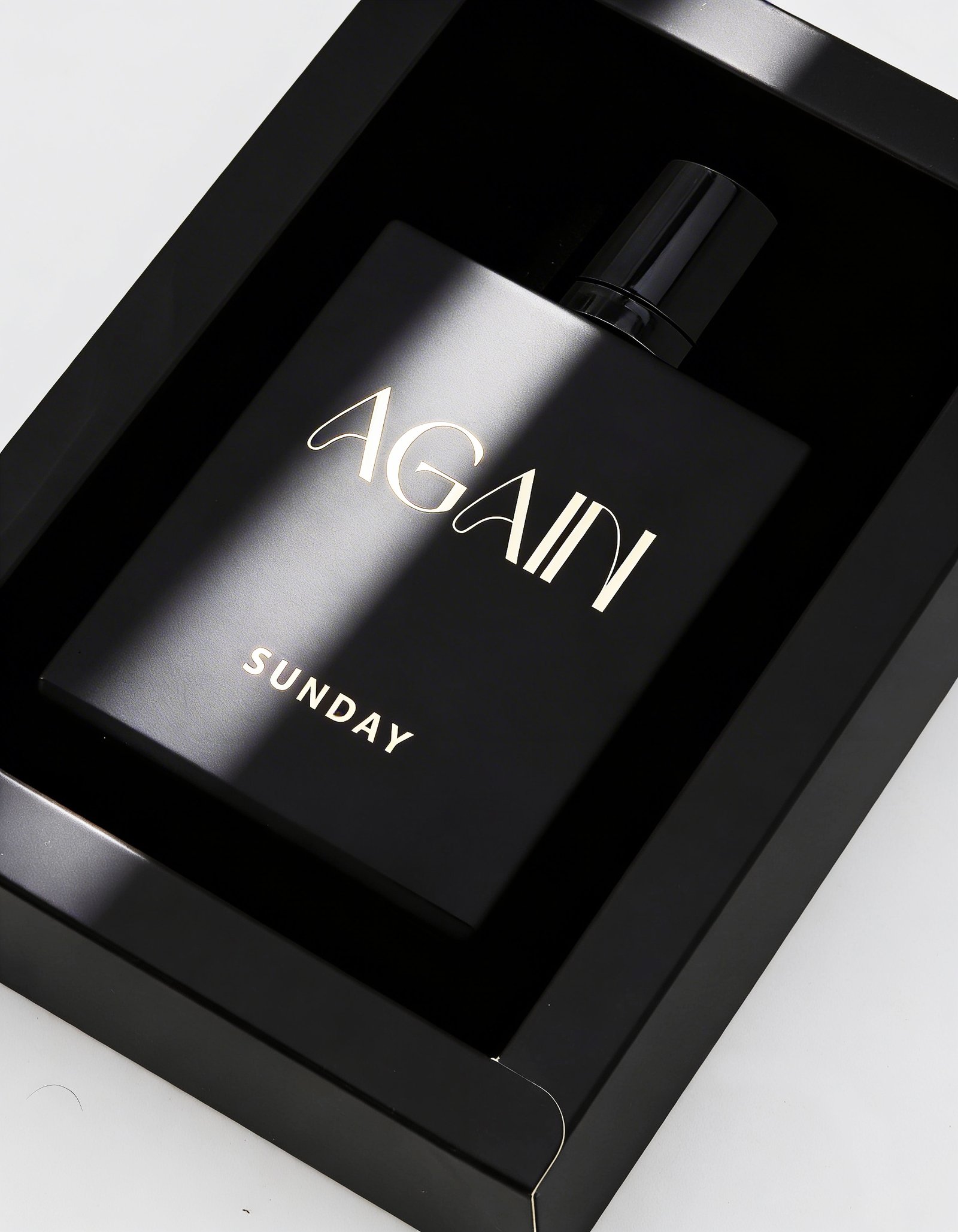 Everyday gold jewelry